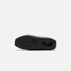 Shop 1017 Alyx 9SM Mono Boot Black