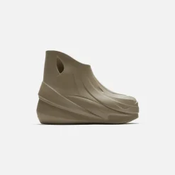 Flash Sale 1017 Alyx 9SM Mono Boot Sabbia
