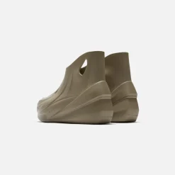 Flash Sale 1017 Alyx 9SM Mono Boot Sabbia