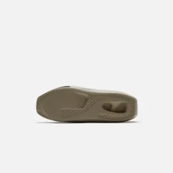 Flash Sale 1017 Alyx 9SM Mono Boot Sabbia