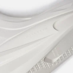 Clearance 1017 Alyx 9SM Mono Boot Off White
