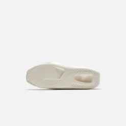 Clearance 1017 Alyx 9SM Mono Boot Off White