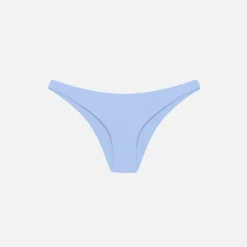Clearance Jade Most Wanted Bottom Sky Blue
