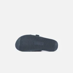 Outlet Suicoke Moto Cab Navy