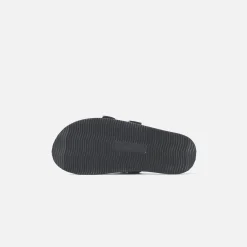 Flash Sale Suicoke Moto Cab Black
