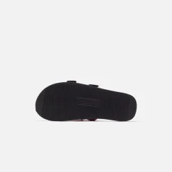 Flash Sale Suicoke Moto Cab Pt02 Red