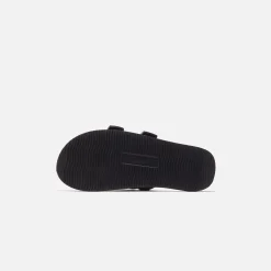 Best Sale Suicoke Moto Cab Pt02 Navy