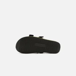 Sale Suicoke Moto-Cab Olive