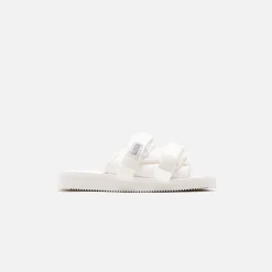 Sale Suicoke Moto-Cab White