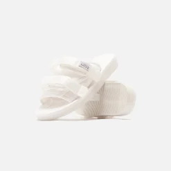 Cheap Suicoke Moto-Cab White