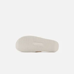 Cheap Suicoke Moto-Cab White