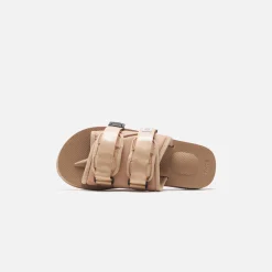 Discount Suicoke Moto-Cab Beige