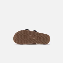 Discount Suicoke Moto-Cab Beige