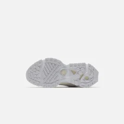Cheap Puma Nano Odyssey Puma White / Deep Dive