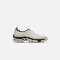 Outlet A-Cold-Wall* Nc1 Dirt Moc Ii Bone
