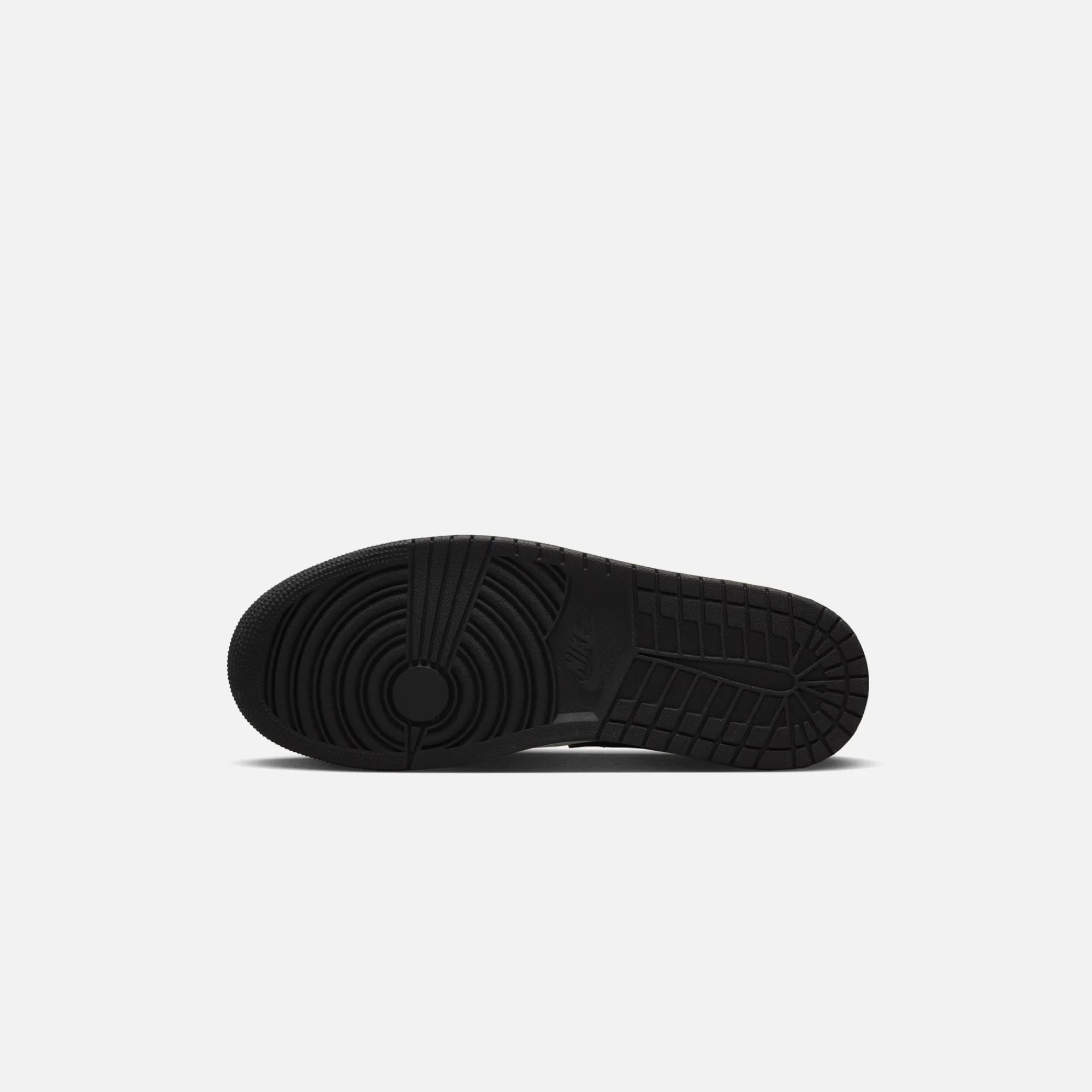 Cheap Jordan Nike Air1 Low Se Black / White Onyx / White / Sail