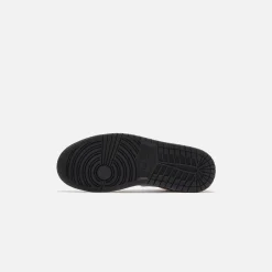 Online Jordan Nike Air1 Low Se Black / Sundial / Magic Ember / White