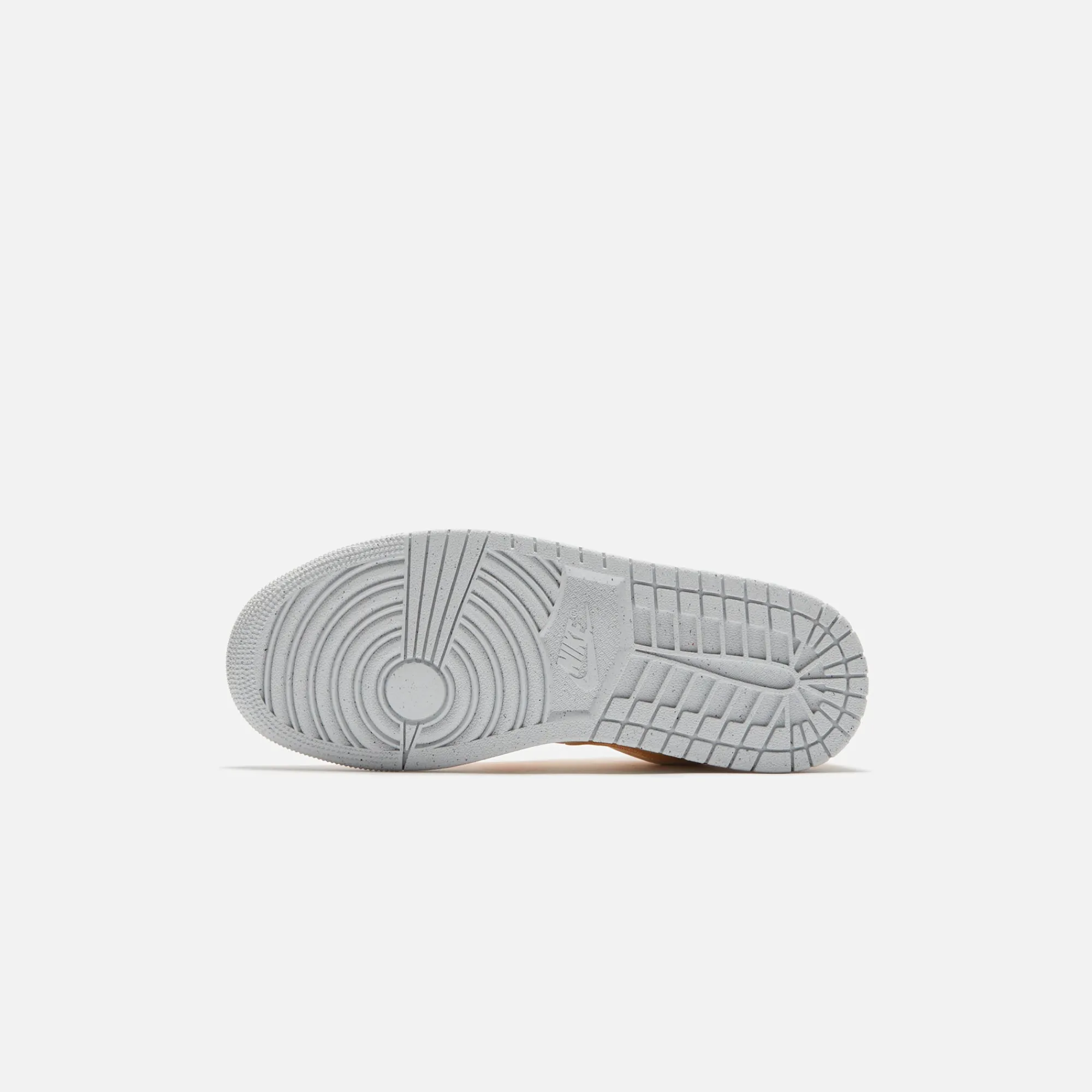 Cheap Jordan Nike Air1 Low Se Celestial Gold / Sail / Muslin