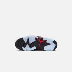 Flash Sale Jordan Nike Air6 Retro Toro