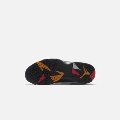 New Jordan Nike Air7 Retro Og '92 Cardinal