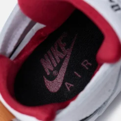 New Jordan Nike Air7 Retro Og '92 Cardinal
