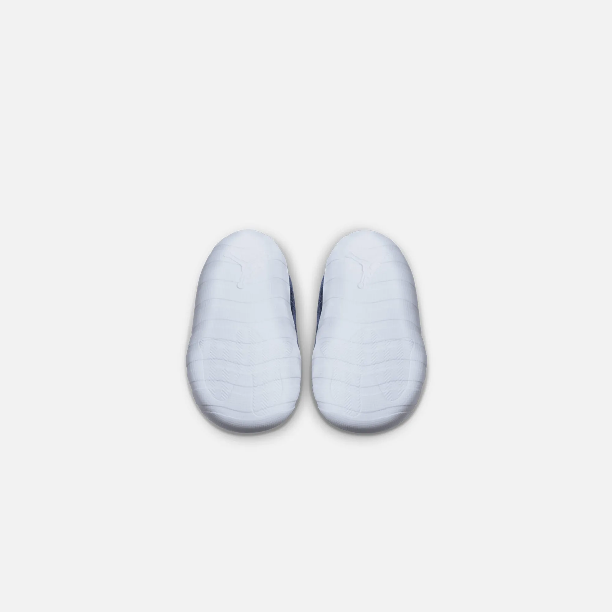 Clearance Jordan Nike Crib Air11 Retro '16 Heiress