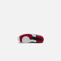 Cheap Jordan Nike Grade School Air2 Retro Og '87 Chicago