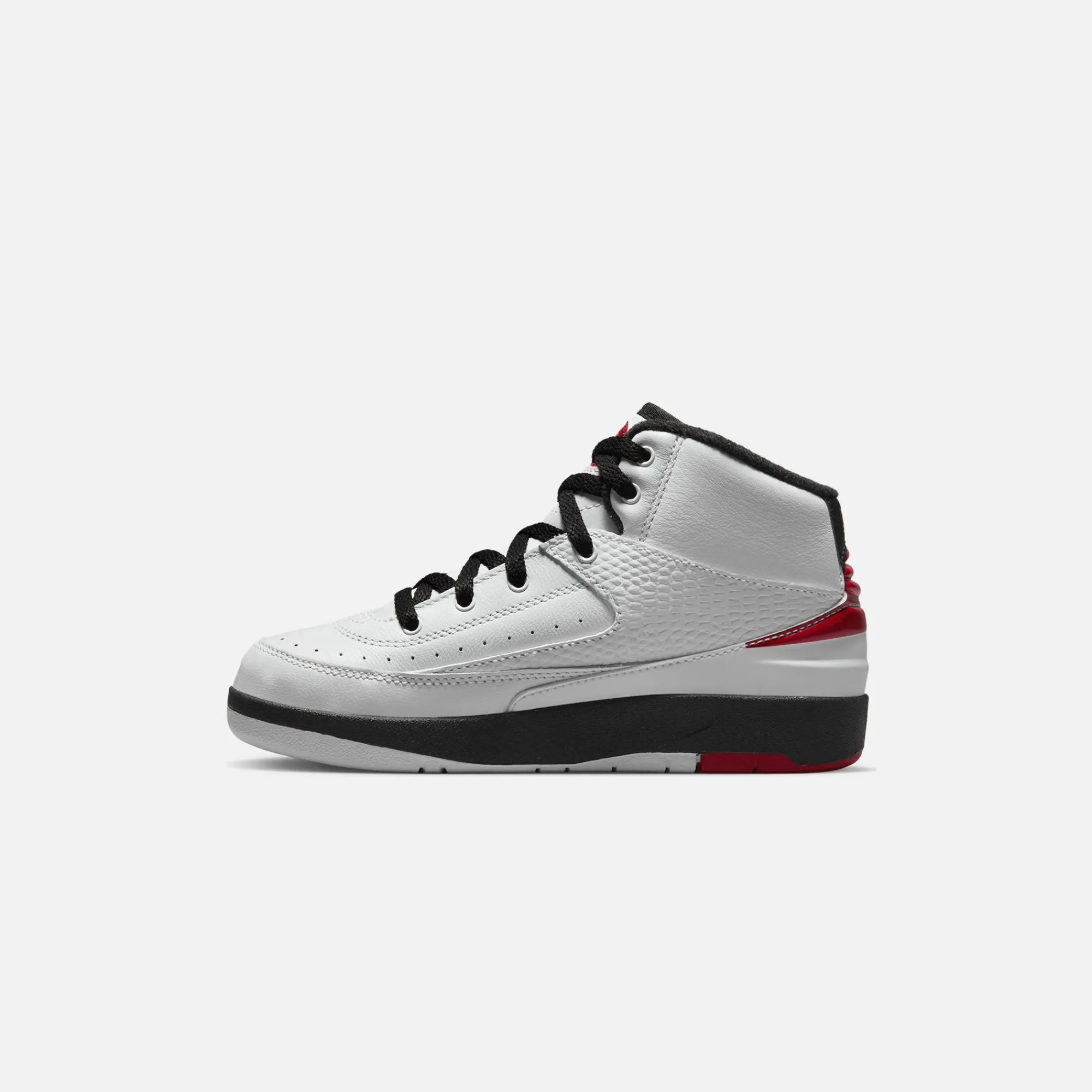 Best Jordan Nike Ps Air2 Retro Og '87 Chicago