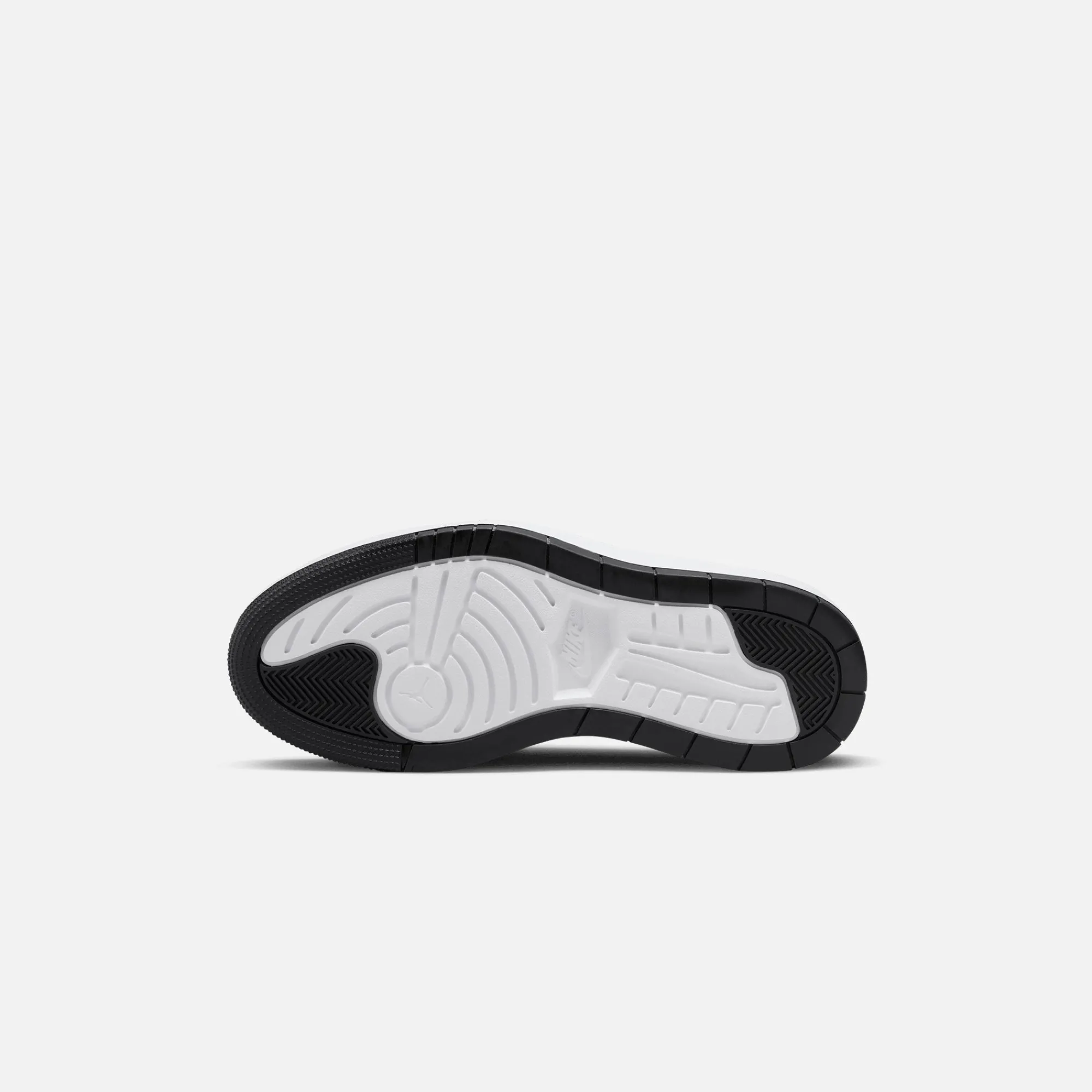 Cheap Jordan Nike Wmns Air1 Elevate Low Se Metallic Silver / Black / White / Onyx