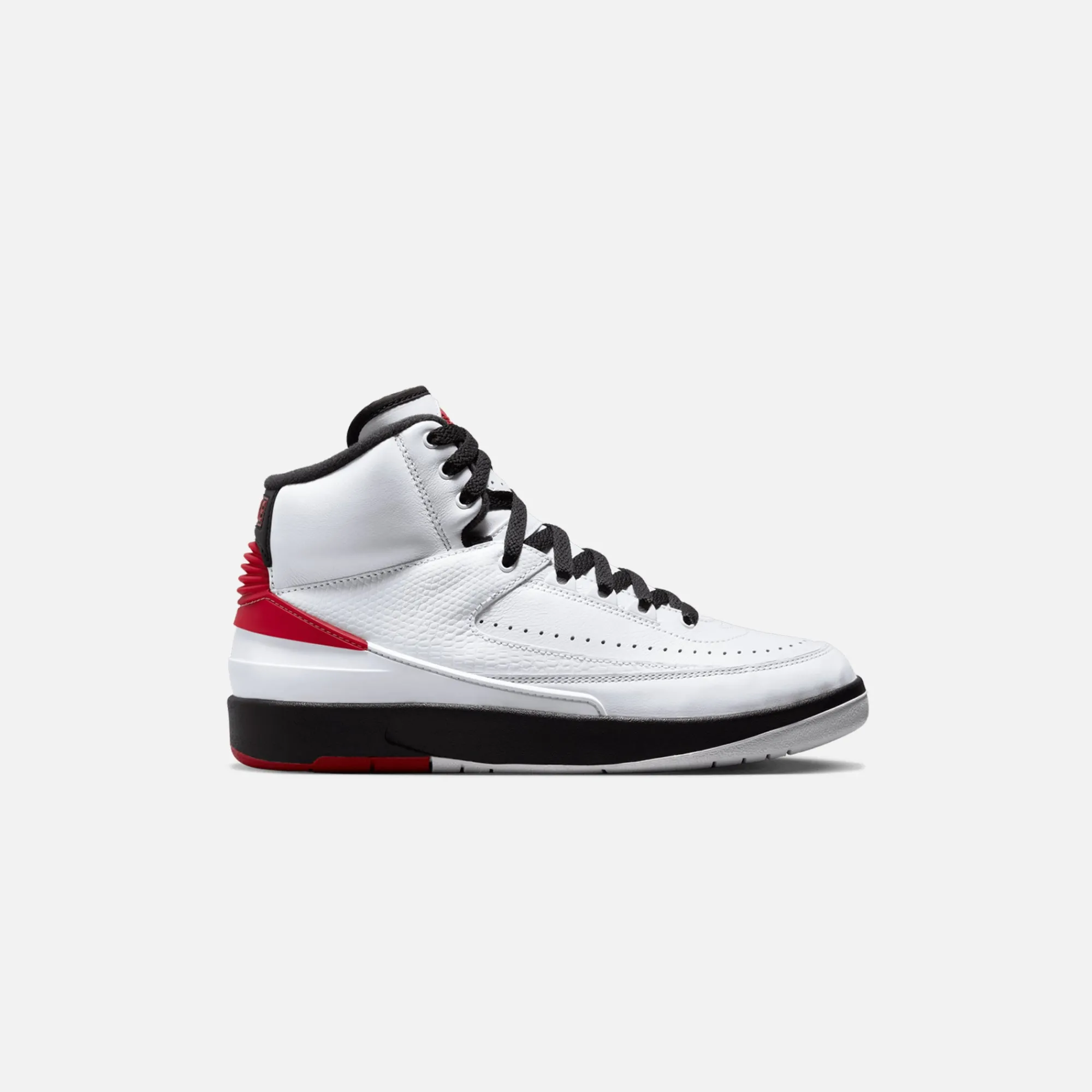 New Jordan Nike Wmns Air2 Retro Og '87 Chicago