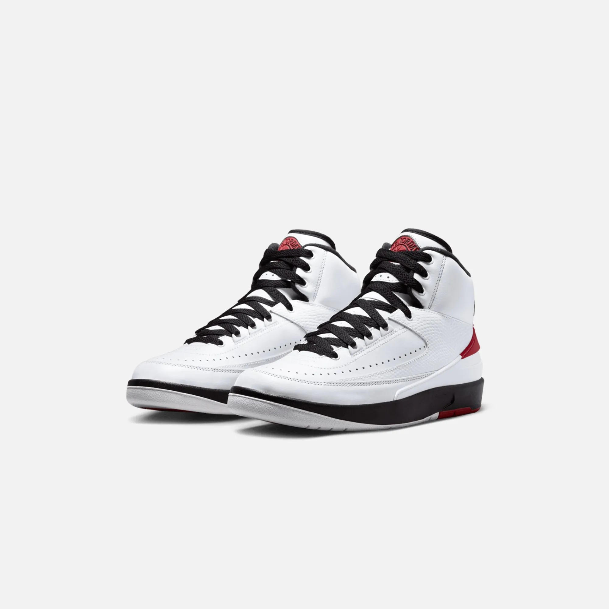 New Jordan Nike Wmns Air2 Retro Og '87 Chicago