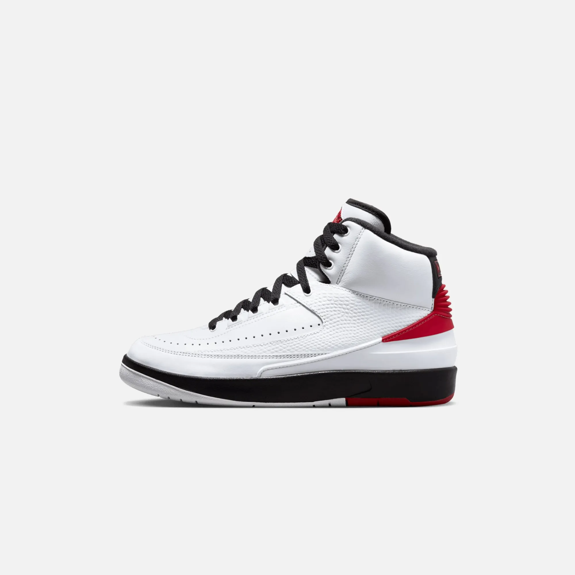 New Jordan Nike Wmns Air2 Retro Og '87 Chicago
