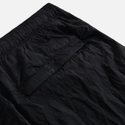 Sale Stone Island Nylon Metal Swim Short Black