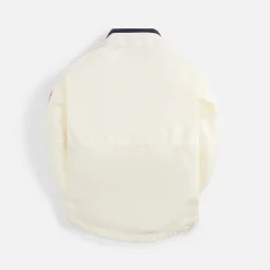 Cheap Moncler Octano Jacket Cream