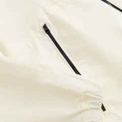 Cheap Moncler Octano Jacket Cream