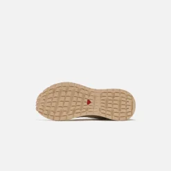 Online Salomon Odyssey 1 Safari / Bleached Sand