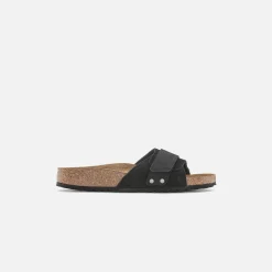 Best Birkenstock Oita Black