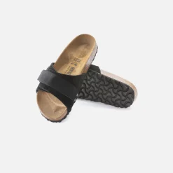 Best Birkenstock Oita Black