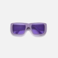 Flash Sale RETROSUPERFUTURE Onorato Sunglasses Gomma