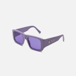 Flash Sale RETROSUPERFUTURE Onorato Sunglasses Gomma