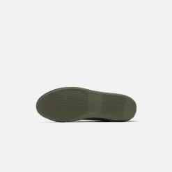 Online Common Projects Orginal Achilles Low Moss
