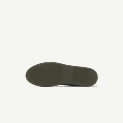 Best Common Projects Original Achilles Low Olive