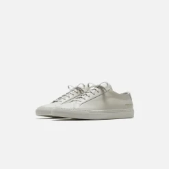 Best Sale Common Projects Original Achilles Low Tofu