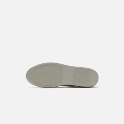 Best Sale Common Projects Original Achilles Low Tofu