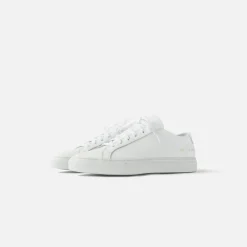 Sale Common Projects Original Achilles Low White