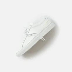 Sale Common Projects Original Achilles Low White