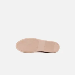 Hot Common Projects Original Achilles Low Nude