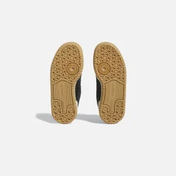 Shop adidas Original Infants Black / White