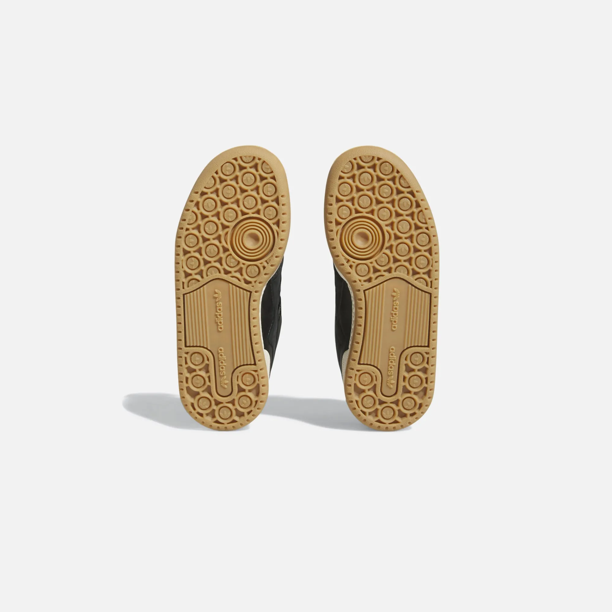 Shop adidas Original Infants Black / White