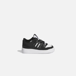Clearance adidas Original Infants Icey Pink / Footwear White / Gold Metallic
